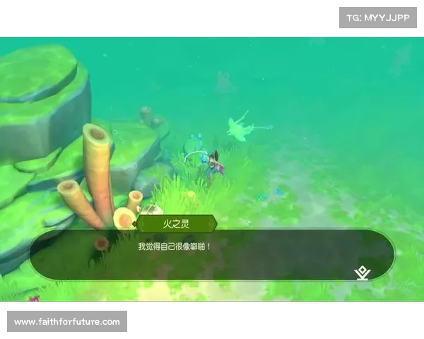 海岛纪元:39级到40级,升级攻略揭秘 海岛纪元:39级到40级,升级攻略揭秘