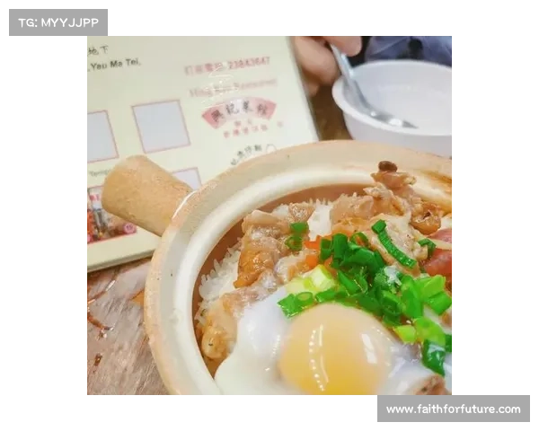 深渊饕餮之旅：美食探险攻略启示录