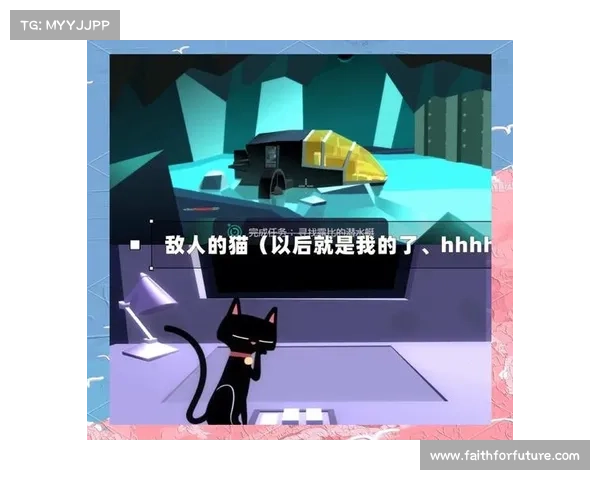 特工a攻略第二部、特工a攻略全部:特工A:二度潜伏,生死迷局 特工a攻略第二部、特工a攻略全部:特工A:二度潜伏,生死迷局