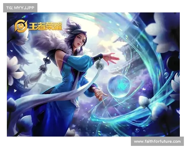 甄姬的攻略—甄姬攻略甄姬铭文：倾城之美，甄姬攻略之秘