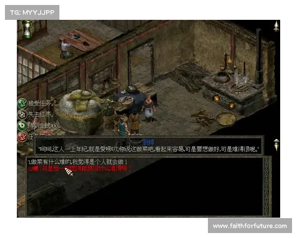 秦殇普攻力士技能加点攻略 秦殇普攻力士技能加点攻略