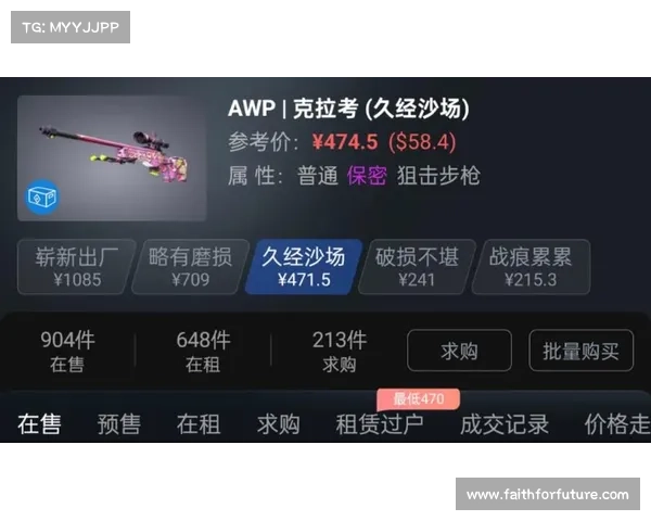 穿越火线:全武库尽入手 穿越火线:全武库尽入手