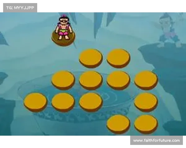 葫芦娃智闯迷宫秘诀 葫芦娃智闯迷宫秘诀