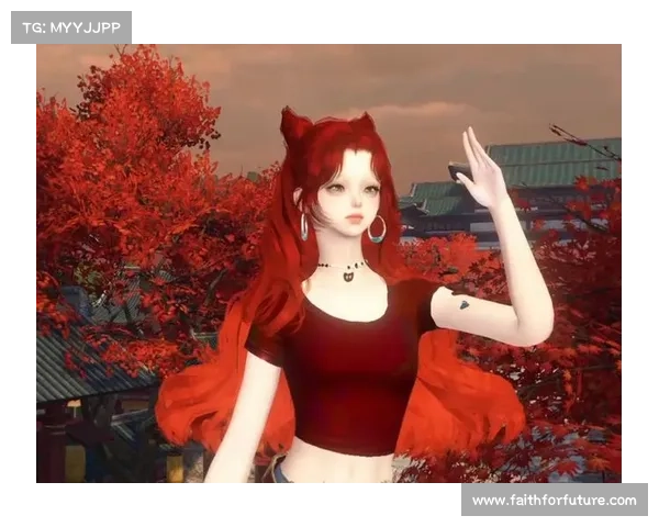 诛仙手游白狐_诛仙白狐隐藏任务：霜影魅狐，诛仙寻仙路