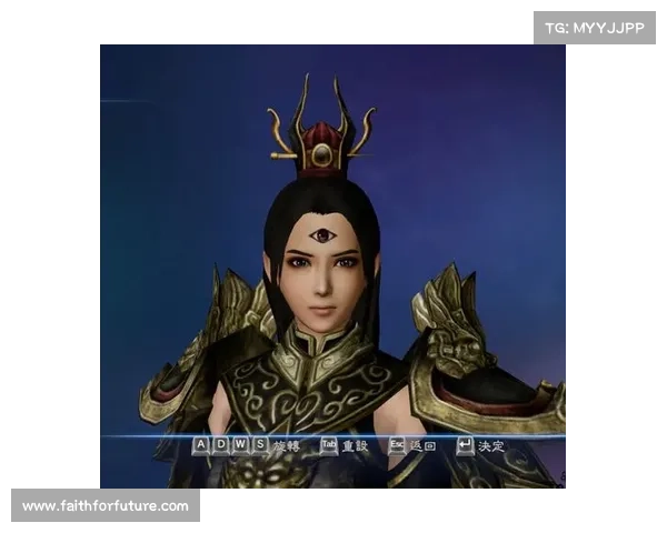 超三国:存档取消之谜解 超三国:存档取消之谜解