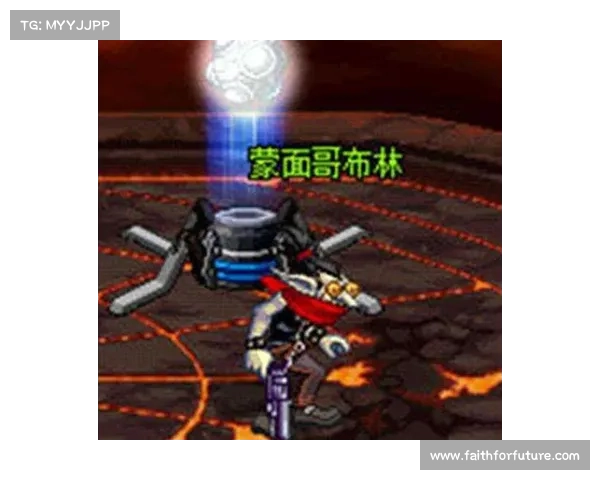 逐影破风:龙之翼攻略秘笈 逐影破风:龙之翼攻略秘笈