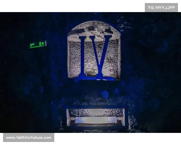 险探遗迹圣坛,智斗诡秘男巫 险探遗迹圣坛,智斗诡秘男巫